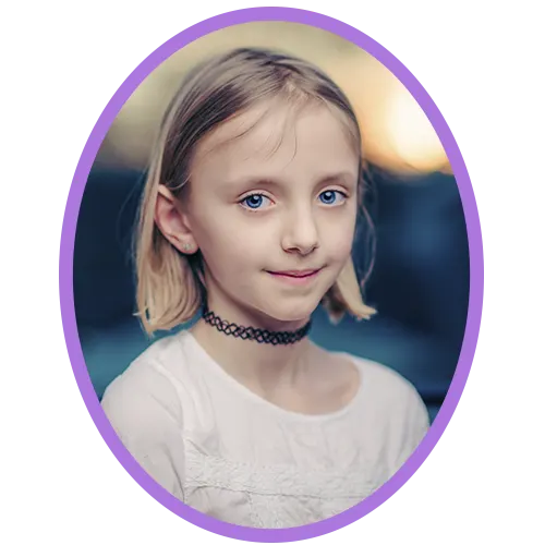nina4-lila
