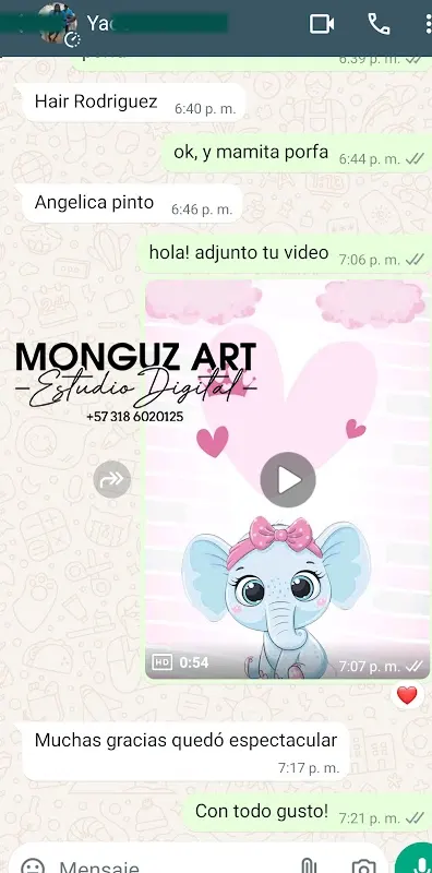 comentario10