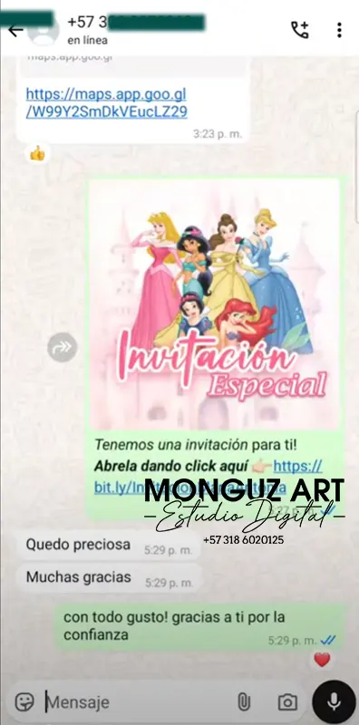 comentario11