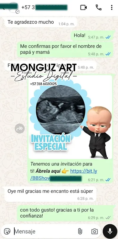comentario12