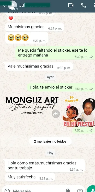 comentario2