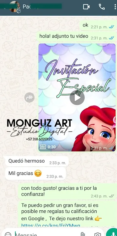 comentario3