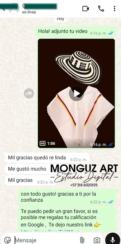 comentario4