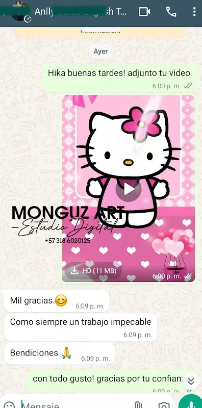 comentario5