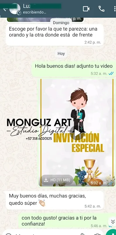 comentario7