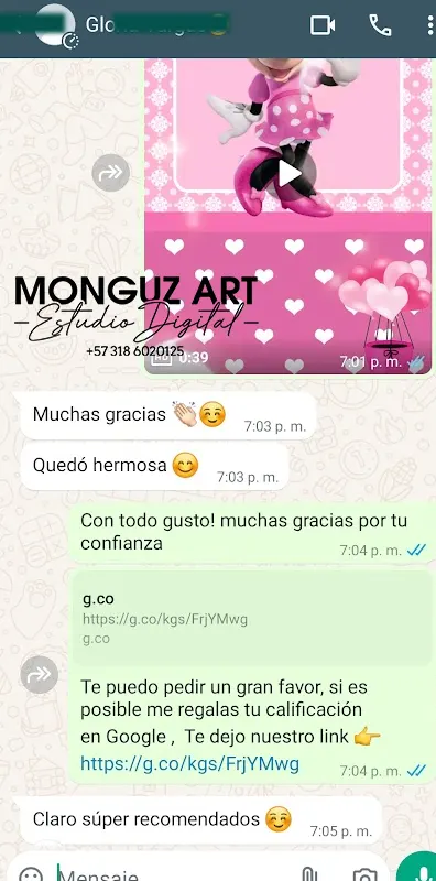 comentario9